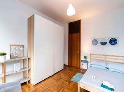 Stanza in Residenziale