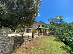 Rustico/Casale in Residenziale