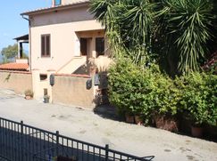Attico/Mansarda in Residenziale