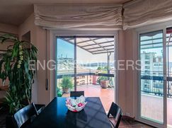 Attico/Mansarda in Residenziale