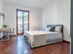 Stanza in Residenziale