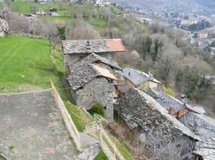 Rustico/Casale in Residenziale