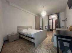 Stanza in Residenziale