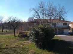 Edificio in Residenziale