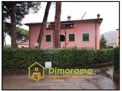 Villa in Residenziale