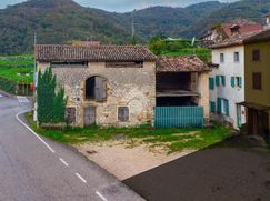 Rustico/Casale in Residenziale