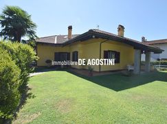Villa in Residenziale