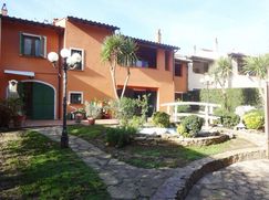 Villa in Residenziale