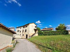 Rustico/Casale in Residenziale