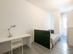 Stanza in Residenziale