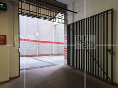 Box/posto auto in Residenziale