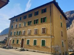 Appartamento in Residenziale