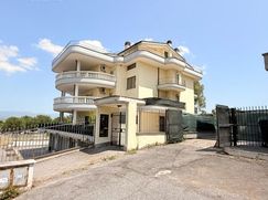 Attico/Mansarda in Residenziale