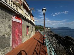 Negozio/Locale commerciale in Commerciale