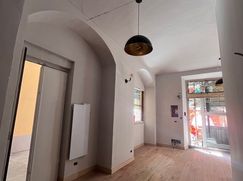 Loft in Residenziale
