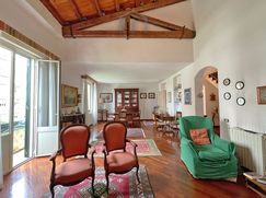 Attico/Mansarda in Residenziale