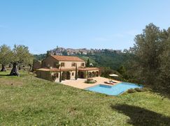 Rustico/Casale in Residenziale