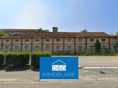Edificio in Residenziale