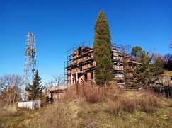 Casa indipendente in Residenziale