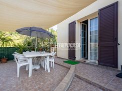 Villetta a schiera in Residenziale