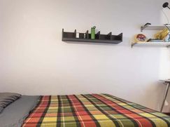 Stanza in Residenziale