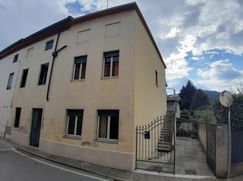 Casa indipendente in Residenziale