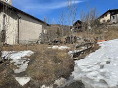 Baita/Bungalow/Chalet/Trullo in Residenziale