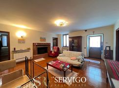 Casa indipendente in Residenziale