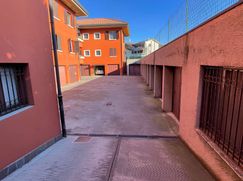 Box/posto auto in Residenziale