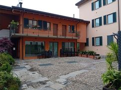 Negozio/Locale commerciale in Commerciale