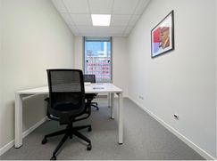 Ufficio in Commerciale