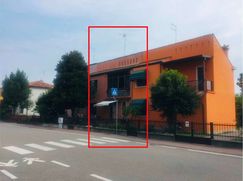 Villetta a schiera in Residenziale