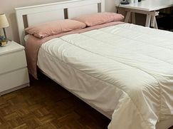 Stanza in Residenziale