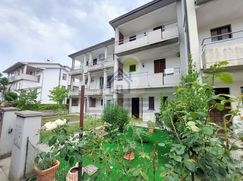 Villetta a schiera in Residenziale