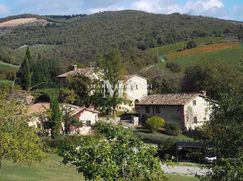 Rustico/Casale in Residenziale