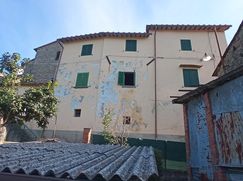 Rustico/Casale in Residenziale