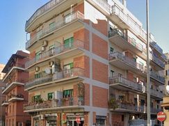 Stanza in Residenziale