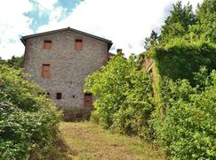 Rustico/Casale in Residenziale