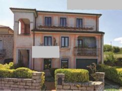 Box/posto auto in Residenziale