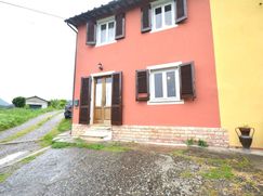 Villetta a schiera in Residenziale