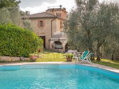 Rustico/Casale in Residenziale