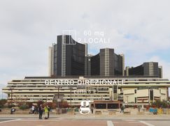 Ufficio in Commerciale