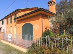 Casa indipendente in Residenziale