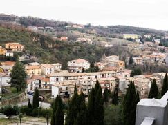 Casa indipendente in Residenziale