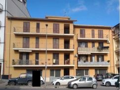 Box/posto auto in Residenziale