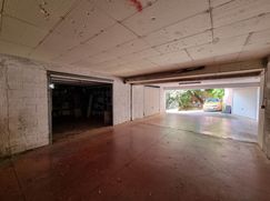 Box/posto auto in Residenziale