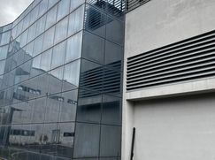 Ufficio in Commerciale