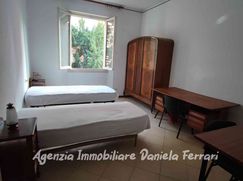 Stanza in Residenziale