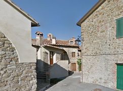 Attico/Mansarda in Residenziale