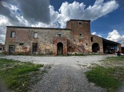 Rustico/Casale in Residenziale